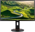 Acer XF270H