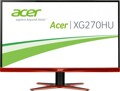 Acer XG270HU