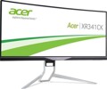 Acer XR342CKbmijpphz