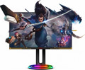 AOC AG275QXL