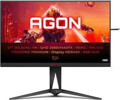 AOC AG275QXN