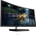 AOC C3583FQ