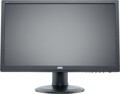 AOC e2260Pwhu