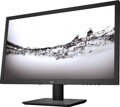 AOC E2275SWJ