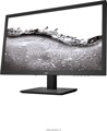 AOC E2775SJ