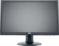 AOC I2460PXQU