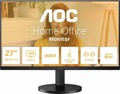 AOC U27B3AF