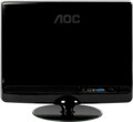 AOC V22