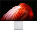 Apple Pro Display XDR se sklem s nanotexturou; MWPF2CS/A