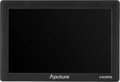 Aputure VS-5X