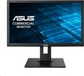 Asus BE239QLB