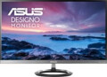 Asus MZ27AQ