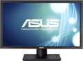 Asus PA238Q