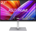 Asus /PA278CGV