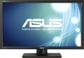 Asus PB238Q