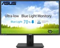 Asus PB279Q