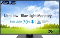 Asus PB328Q