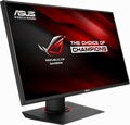 Asus PG278Q