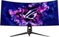 Asus PG39WCDM