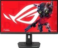 Asus ROG Strix XG27ACG