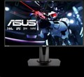 Asus TUF Gaming VG279Q
