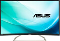 Asus VA326HR