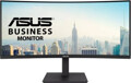 Asus VA34VCPSN