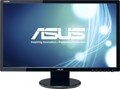 Asus VE228TLB