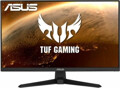 Asus VG249Q1A