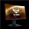 Asus VG24VQ