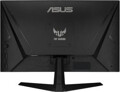 Asus VG277Q