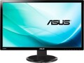 Asus VG278HV