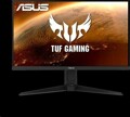 Asus VG279QL1A