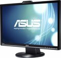 Asus VK248H