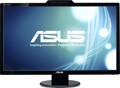 Asus VK278Q