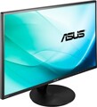 Asus VN247HA