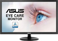 Asus VP228DE