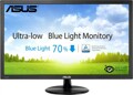 Asus VP228H