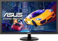 Asus VP228QG