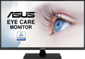 Asus VP32AQ