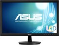 Asus VS228DE