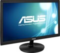 Asus VS228HR