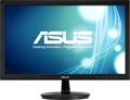 Asus VS228NE