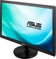 Asus VS247NR