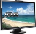 Asus VS278Q