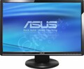 Asus VW221D