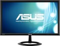 Asus VX228H