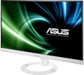 Asus VX239H