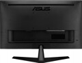 Asus VY249HGE