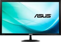 Asus VZ229H